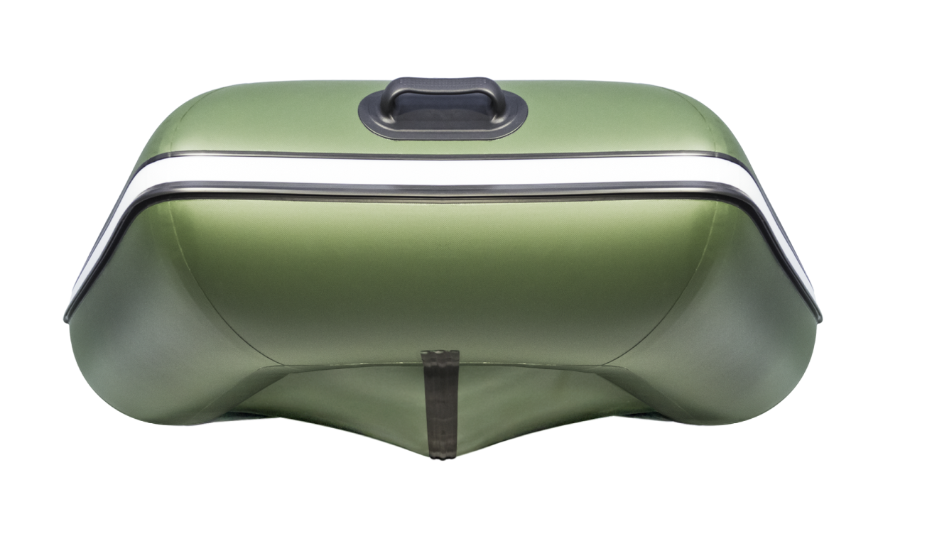  Лодка АКВА 3200 ск в Златоусте