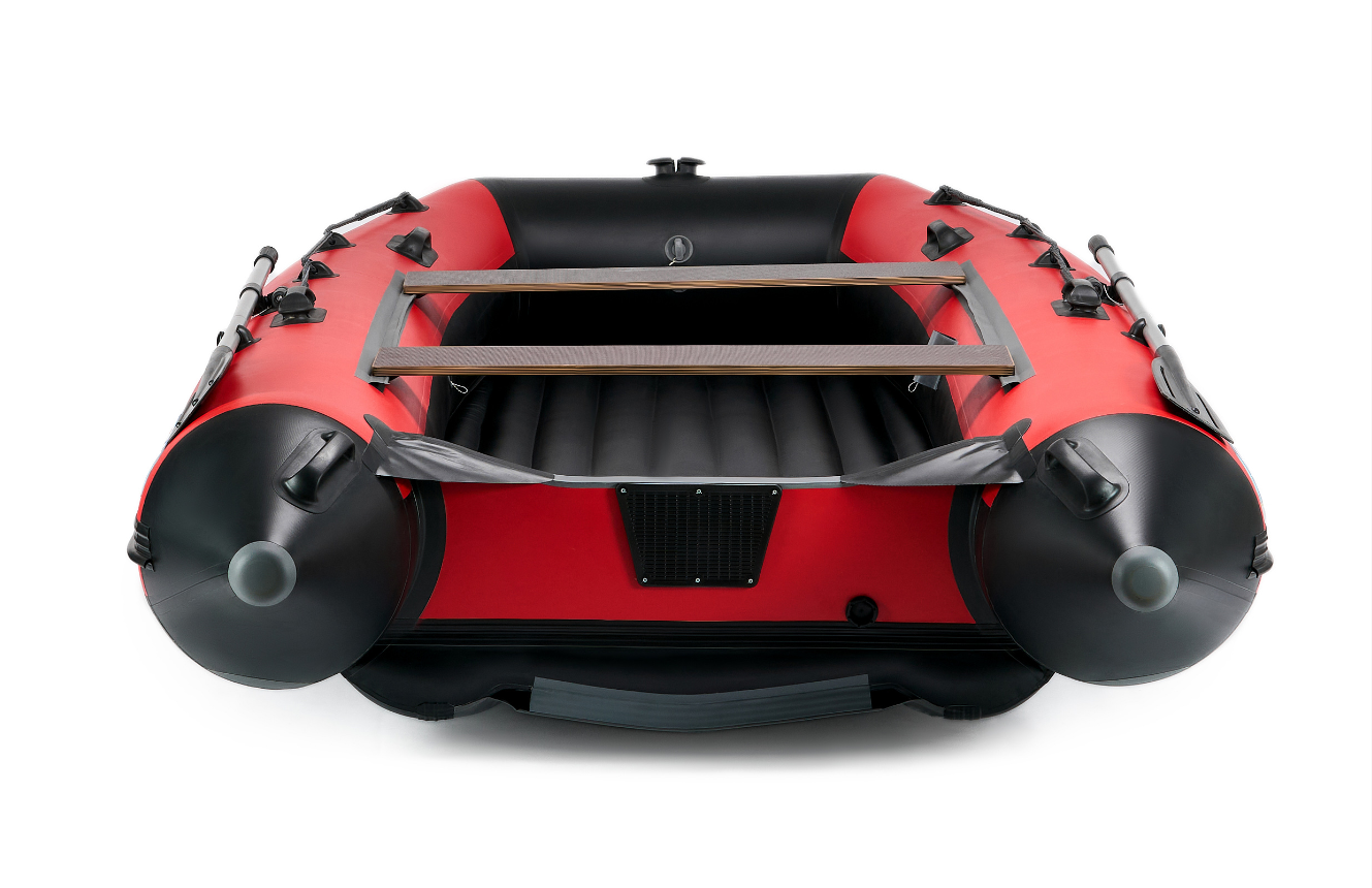 КОМПЛЕКТ ЛОДКА MISHIMO RAPID 380 PRO+ ЛОДОЧНЫЙ МОТОР MARLIN MP 9.9 (20) AMHS PROLINE FORCE в Златоусте