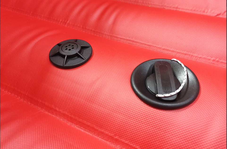 КОМПЛЕКТ Лодка MISHIMO PRO 350 + ЛОДОЧНЫЙ МОТОР MARLIN MP 9.9 (20) AMHS PRO в Златоусте