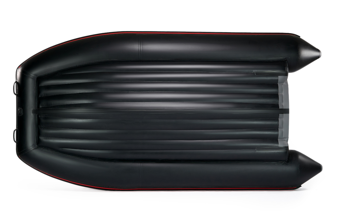 КОМПЛЕКТ ЛОДКА MISHIMO RAPID 360 PRO + ЛОДОЧНЫЙ МОТОР MARLIN PROLINE MP 9.9 (15) AMHS в Златоусте