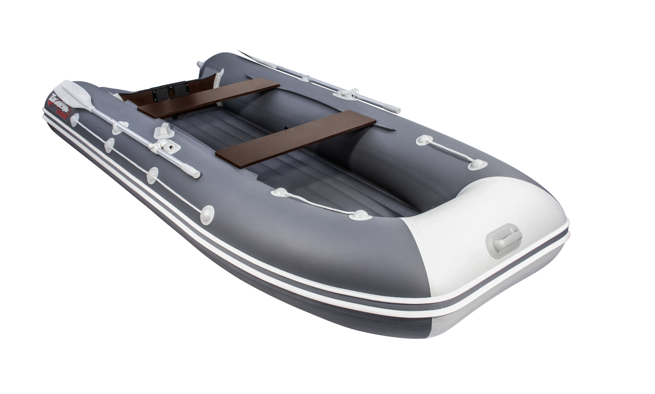 Лодка Таймень lx 3600 нднд в Златоусте