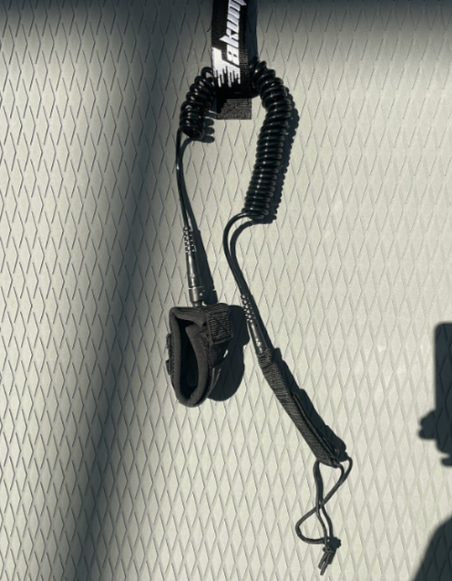 SUP (САП) ДОСКА RAIDEX I BOARD 11’ (332СМ) N 18 в Златоусте