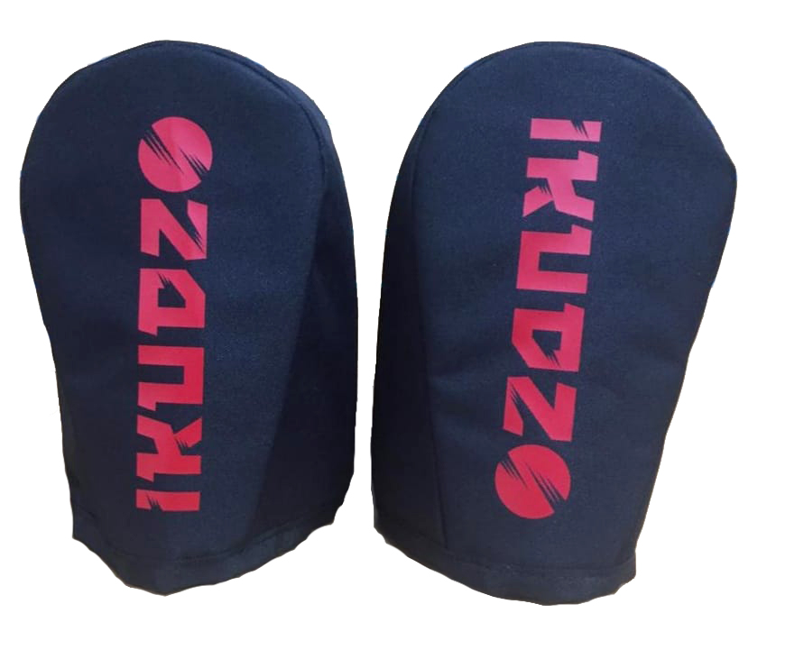 Муфты (рукавицы) для буксировщиков IKUDZO в Златоусте