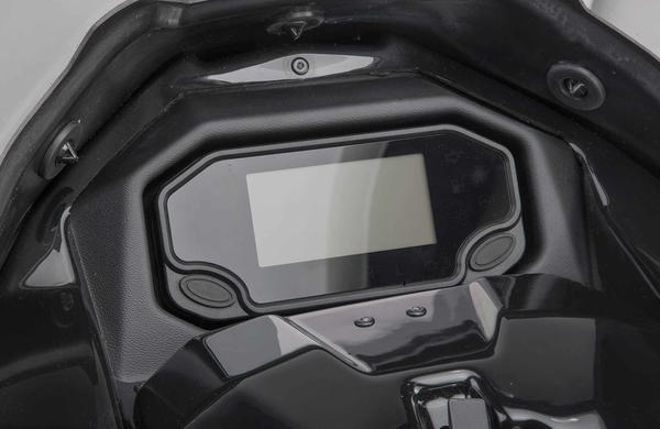 Снегоход STELS SA600R (L LUX WT) ВИТЯЗЬ 2.0 К01 Tech в Златоусте