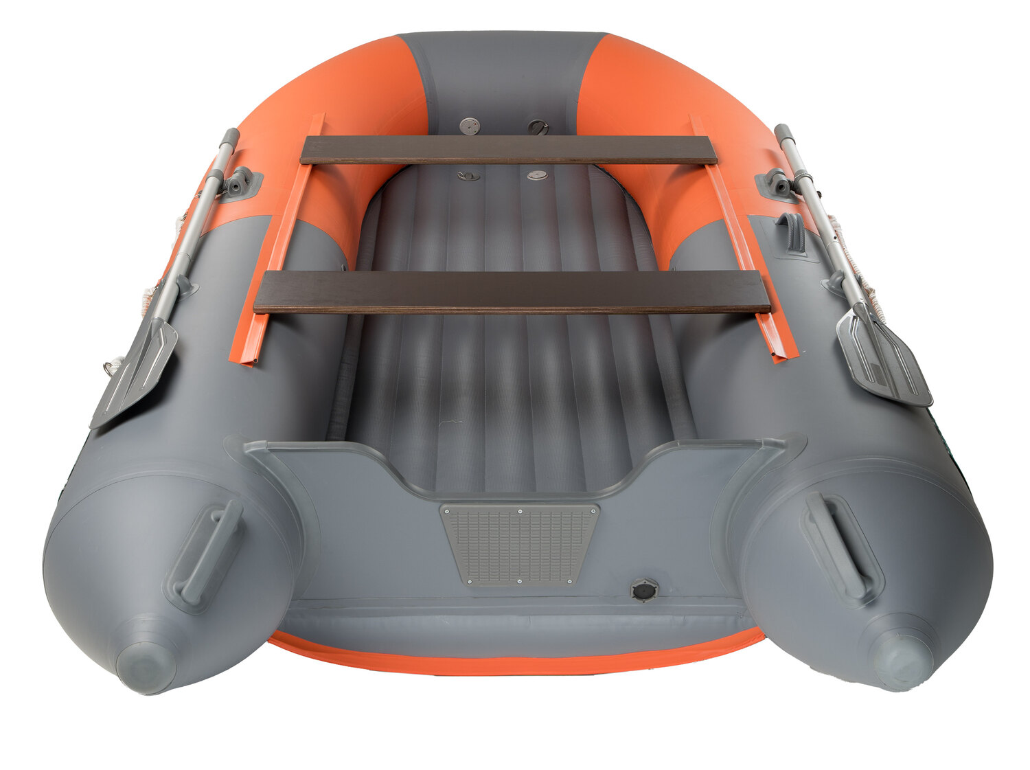 НАДУВНАЯ ЛОДКА GLADIATOR E330SL в Златоусте