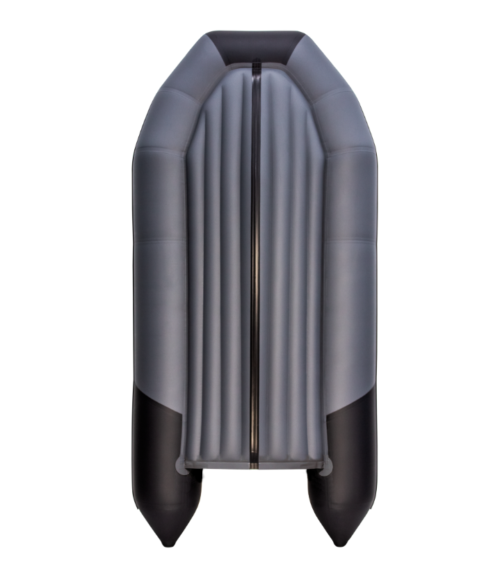 Лодка Таймень NX 3600 НДНД PRO в Златоусте