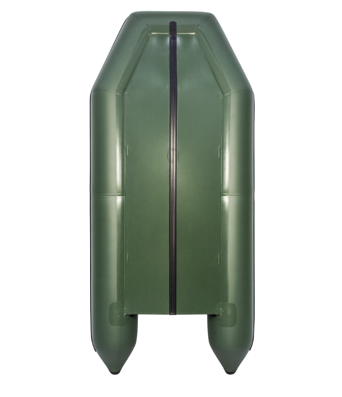  Лодка АКВА 3200 ск в Златоусте