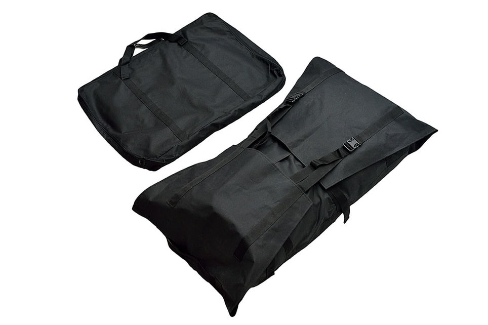 ЛОДКА ДРАККАР 3100 СК HANT в Златоусте