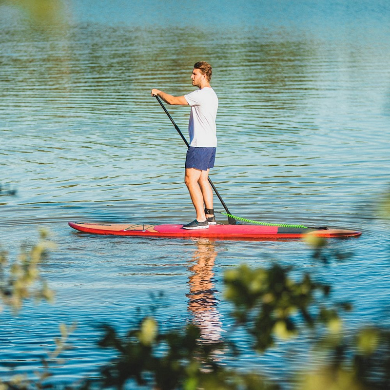 SUP (САП) Доска MISHIMO BABMBUK 10.6 в Златоусте