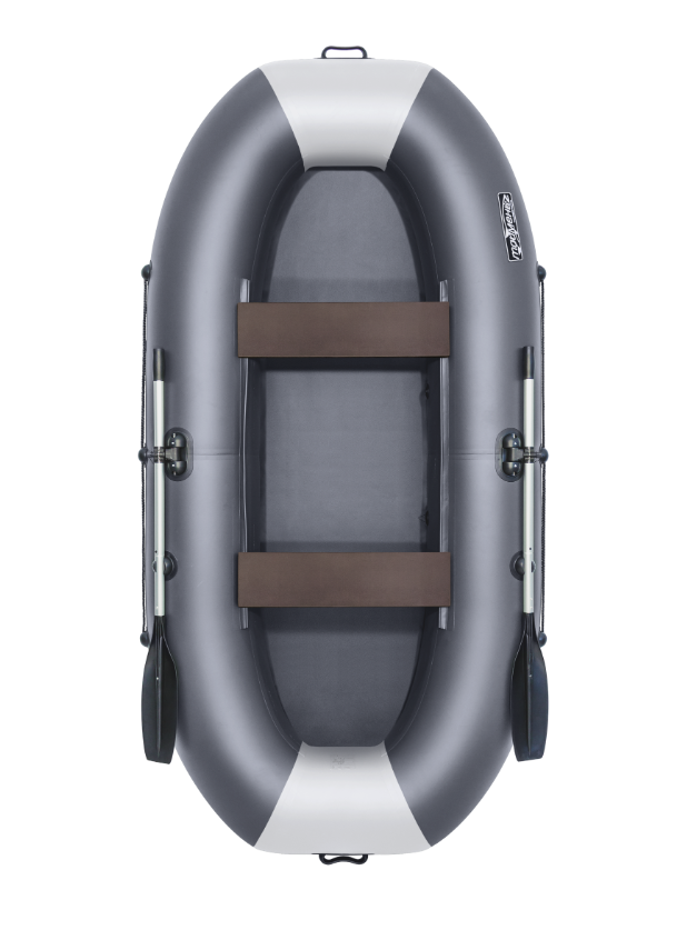 Лодка Таймень LX 290 в Златоусте