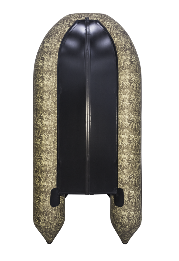 Лодка Ривьера Компакт 3400 СК в Златоусте