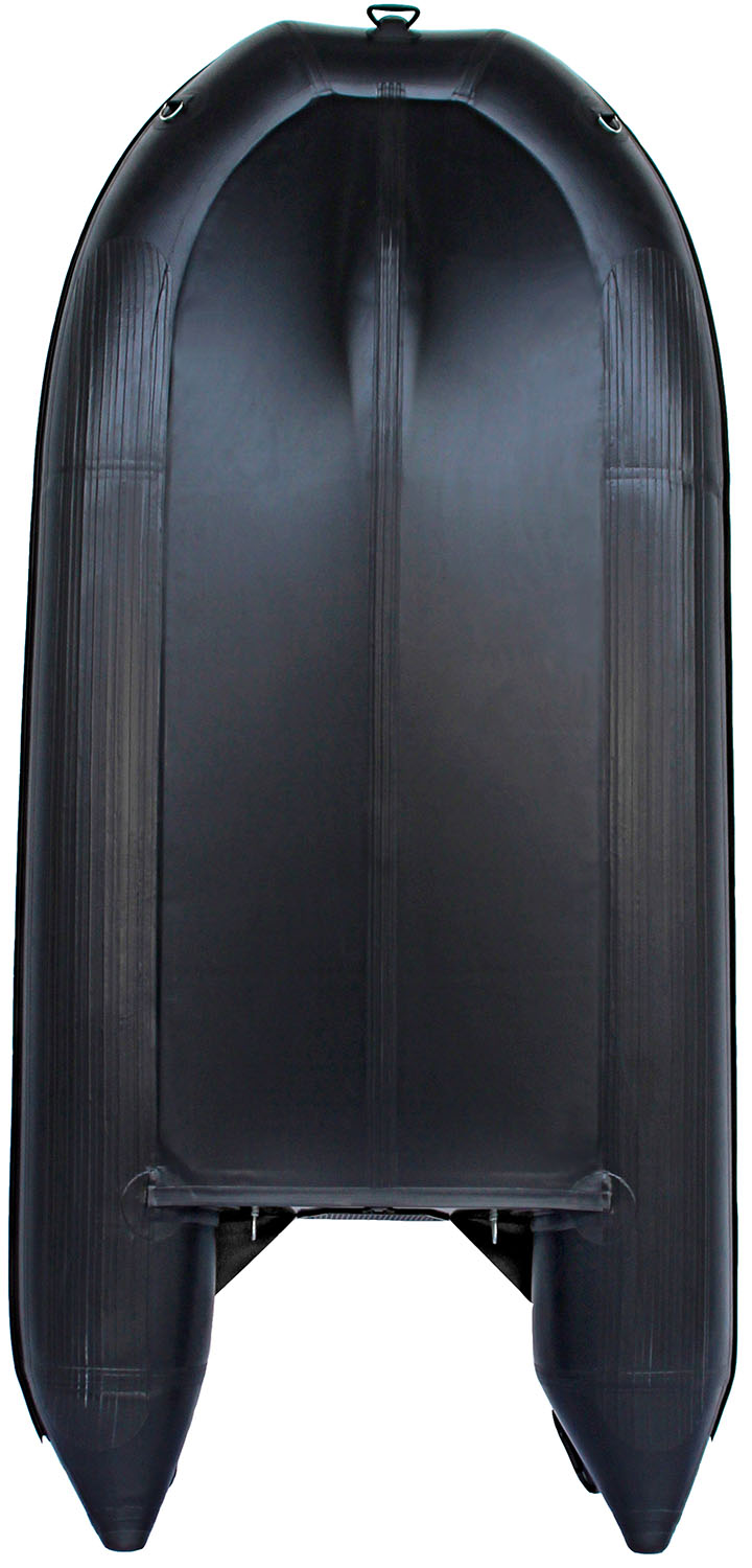 ЛОДКА SMARINE STRONG 420 в Златоусте