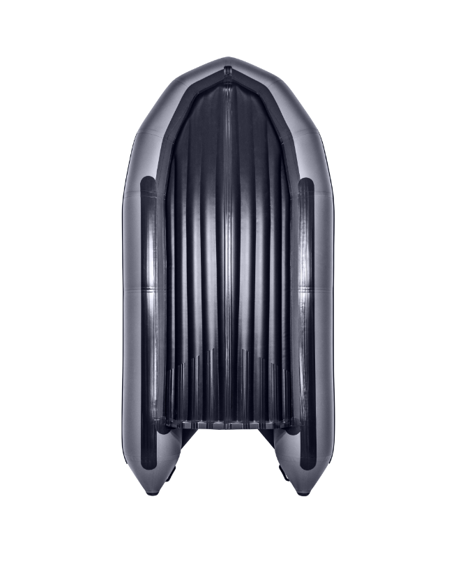 Лодка APACHE 3500 НДНД в Златоусте