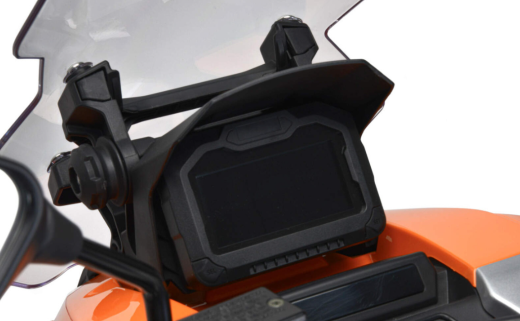 Скутер MOTOLAND (МОТОЛЕНД) T-MAX 150 в Златоусте