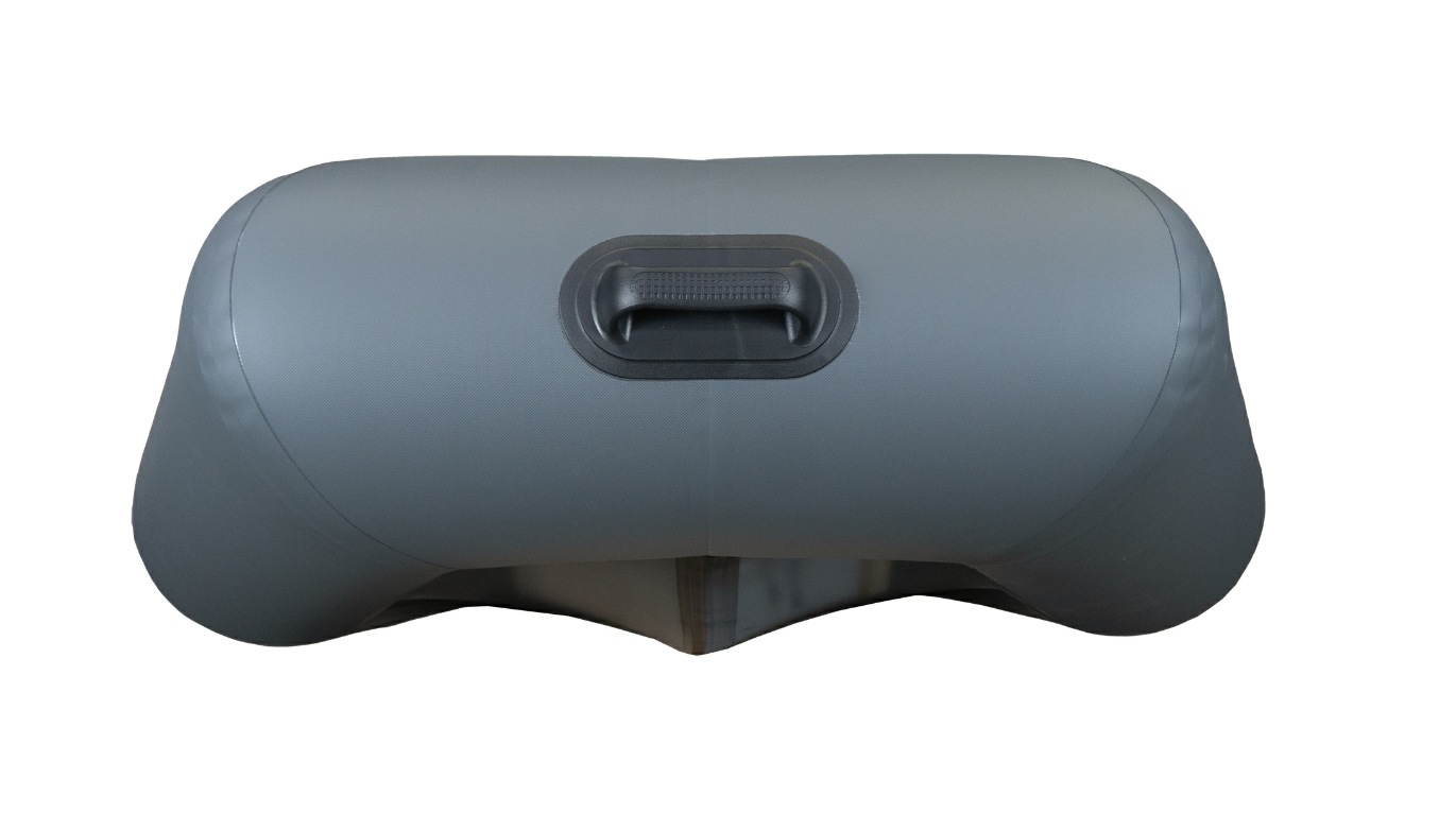 Лодка БАРС 2900 Слань-книжка киль в Златоусте