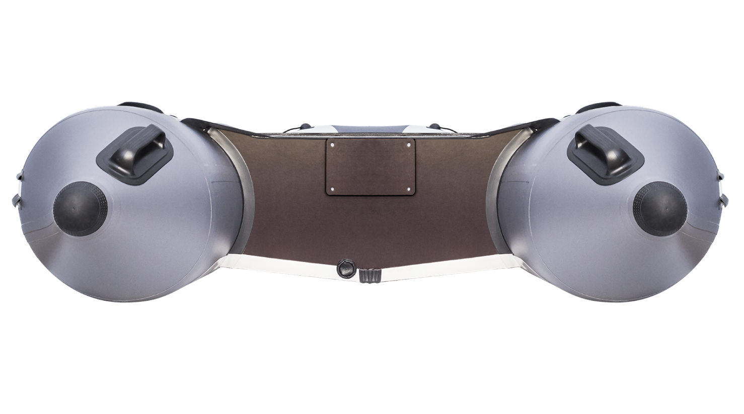 Лодка Ривьера Компакт 3600 СК в Златоусте