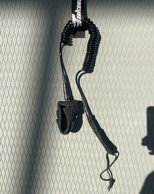 SUP (САП) ДОСКА RAIDEX I BOARD 11’ (332СМ) N 34 в Златоусте