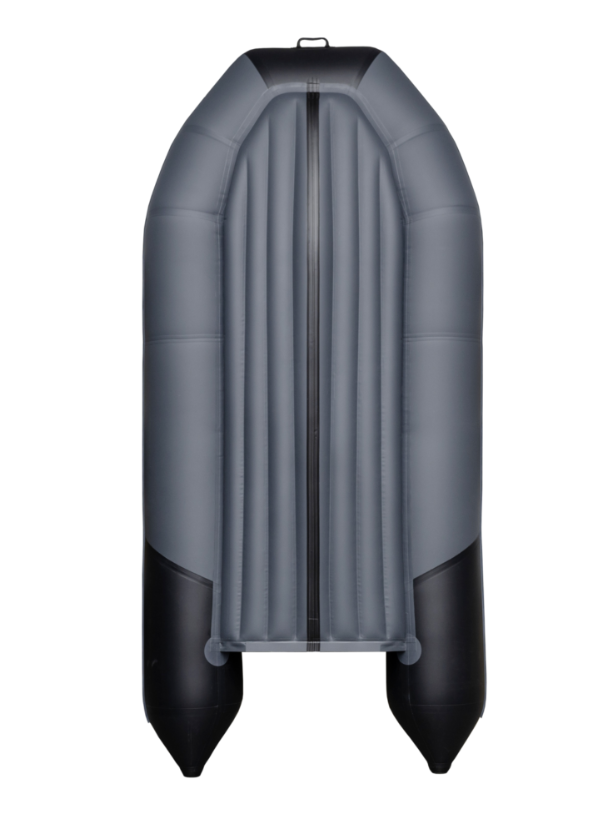 Лодка Таймень NX 3400 НДНД PRO в Златоусте