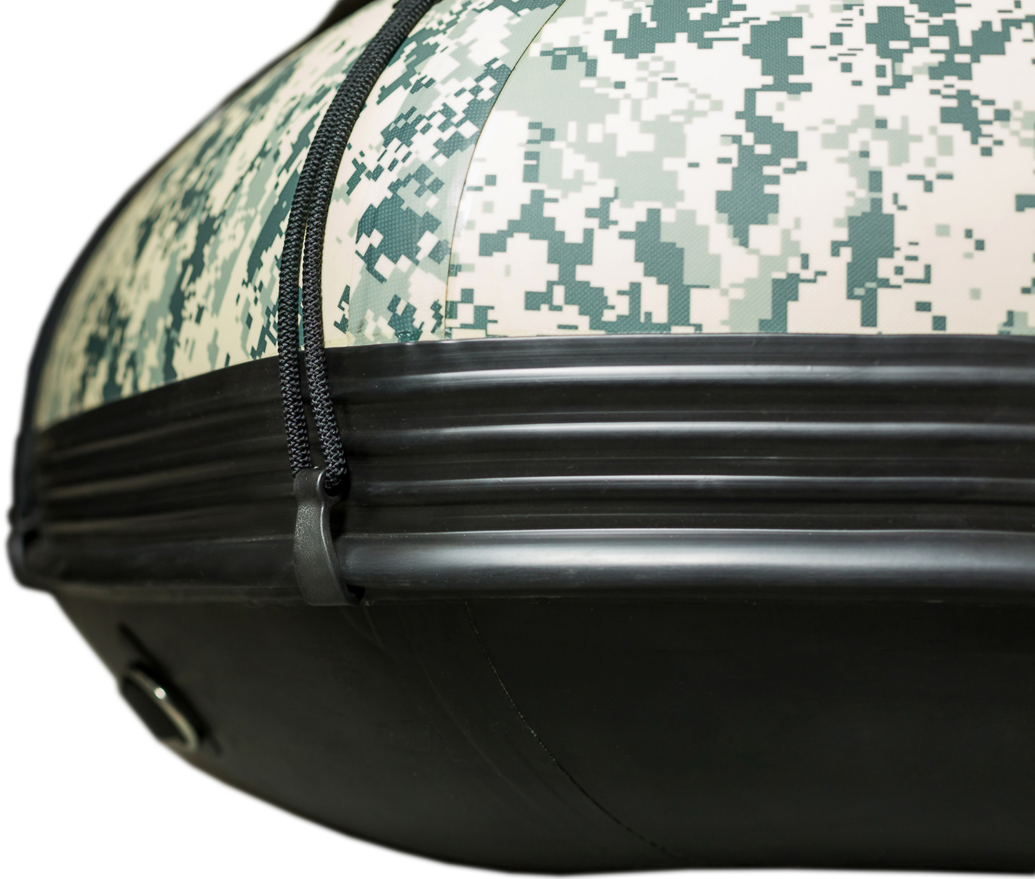 НОСОВАЯ СУМКА AIR, SDP 330-420 в Златоусте