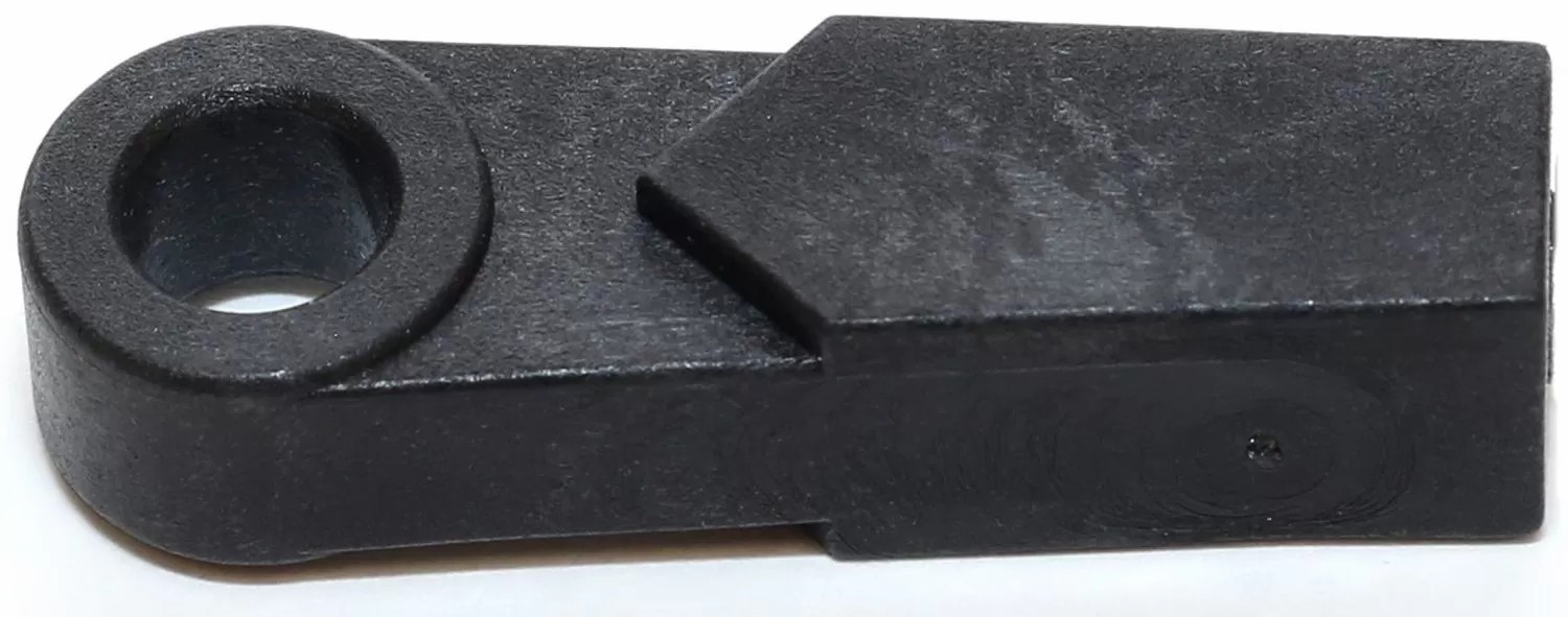 КОННЕКТОР ТРОСА ГАЗ-РЕВЕРС, ПЛАСТИК / 663-48344-00 в Златоусте