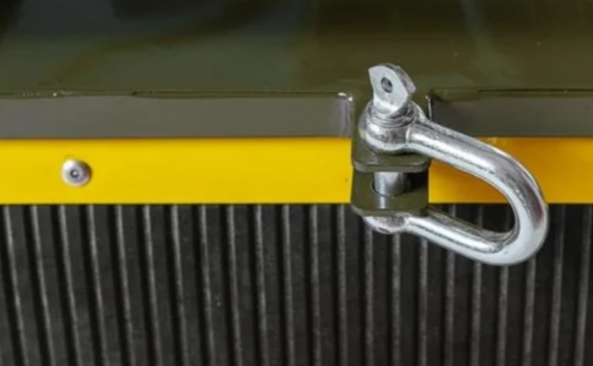 Мотобуксировщик FISHRIDE ЛАЙТ 15 л.с. в Златоусте