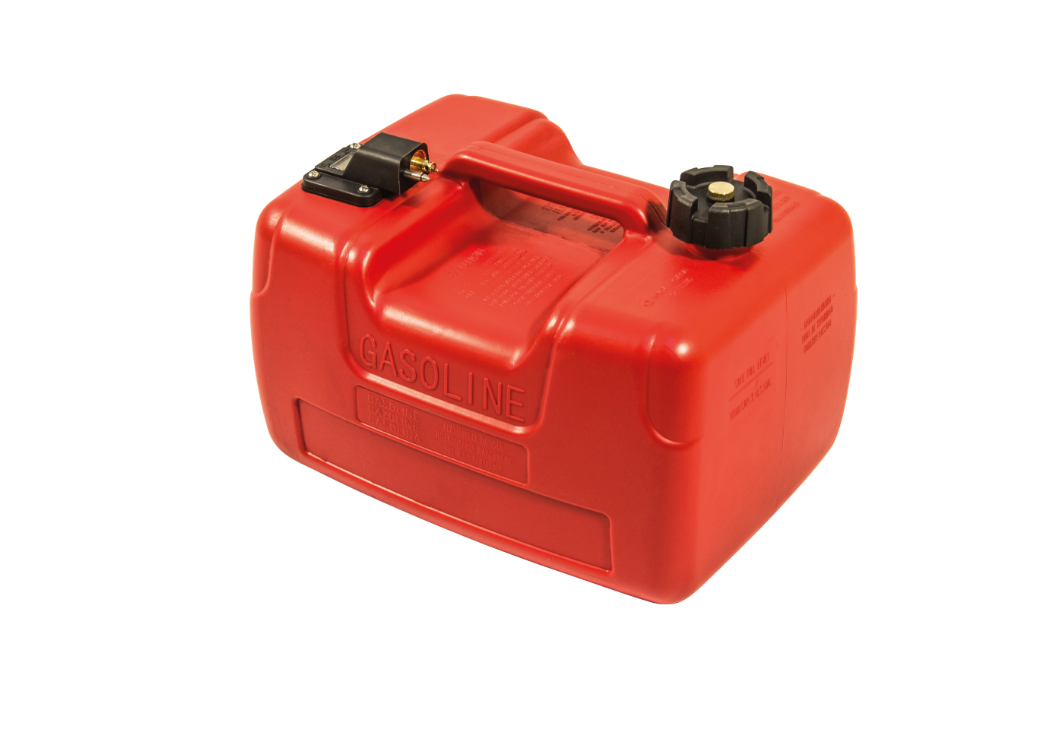 Лодочный мотор APACHE T5 BS в Златоусте