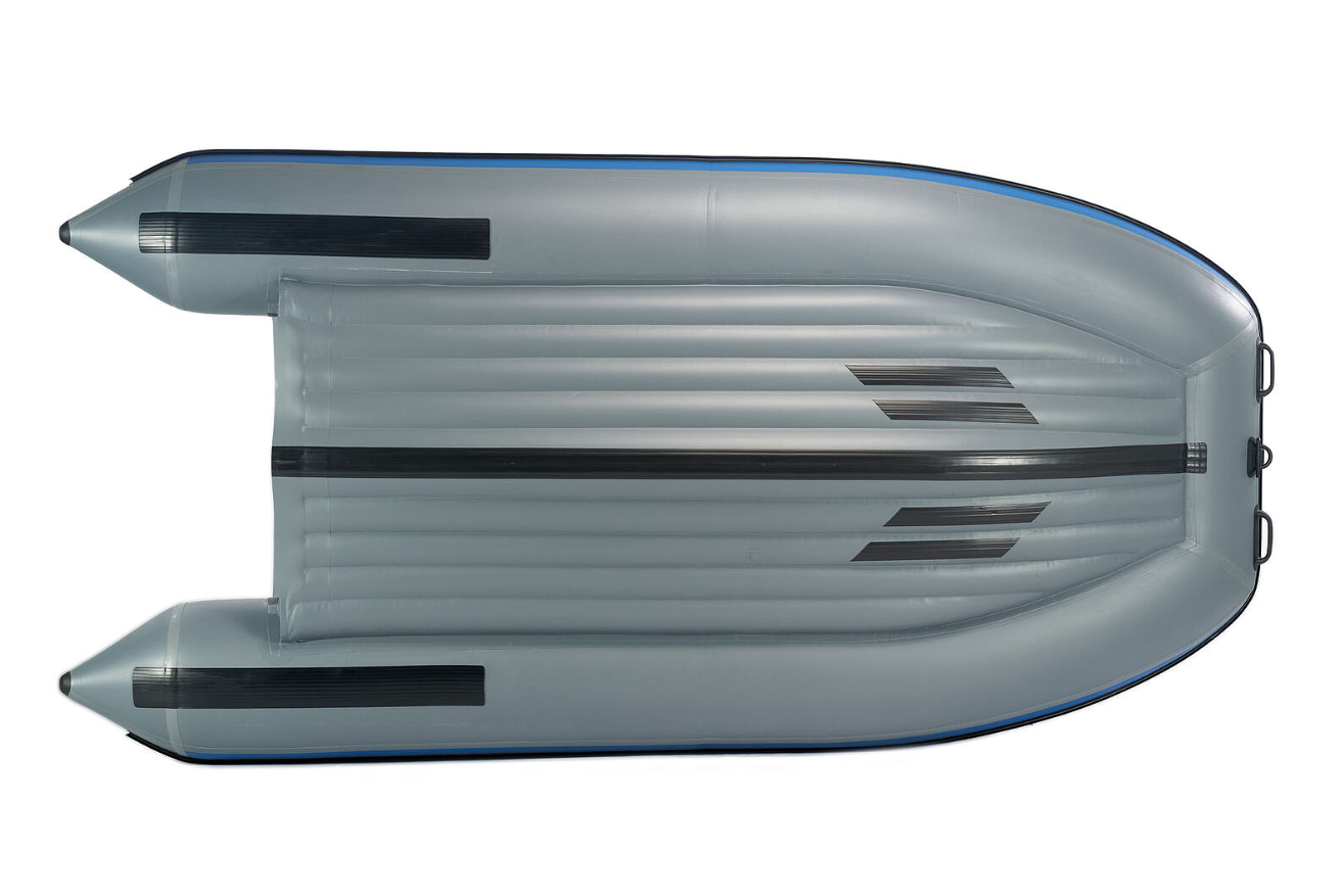 КОМПЛЕКТ ЛОДКА MISHIMO FAMILY LITE 370 + МОТОР MARLIN MP 9.9 AMHS PROLINE FORCE в Златоусте