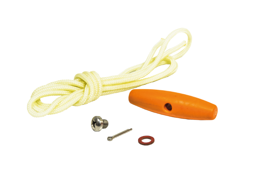 Лодочный мотор APACHE T9.8 BS в Златоусте