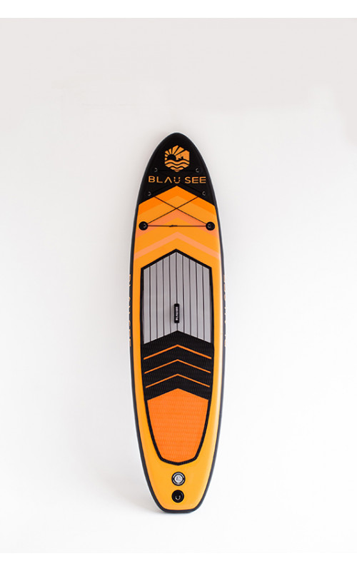 НАДУВНОЙ SUP-BOARD MOONLIGHT 10,6 в Златоусте