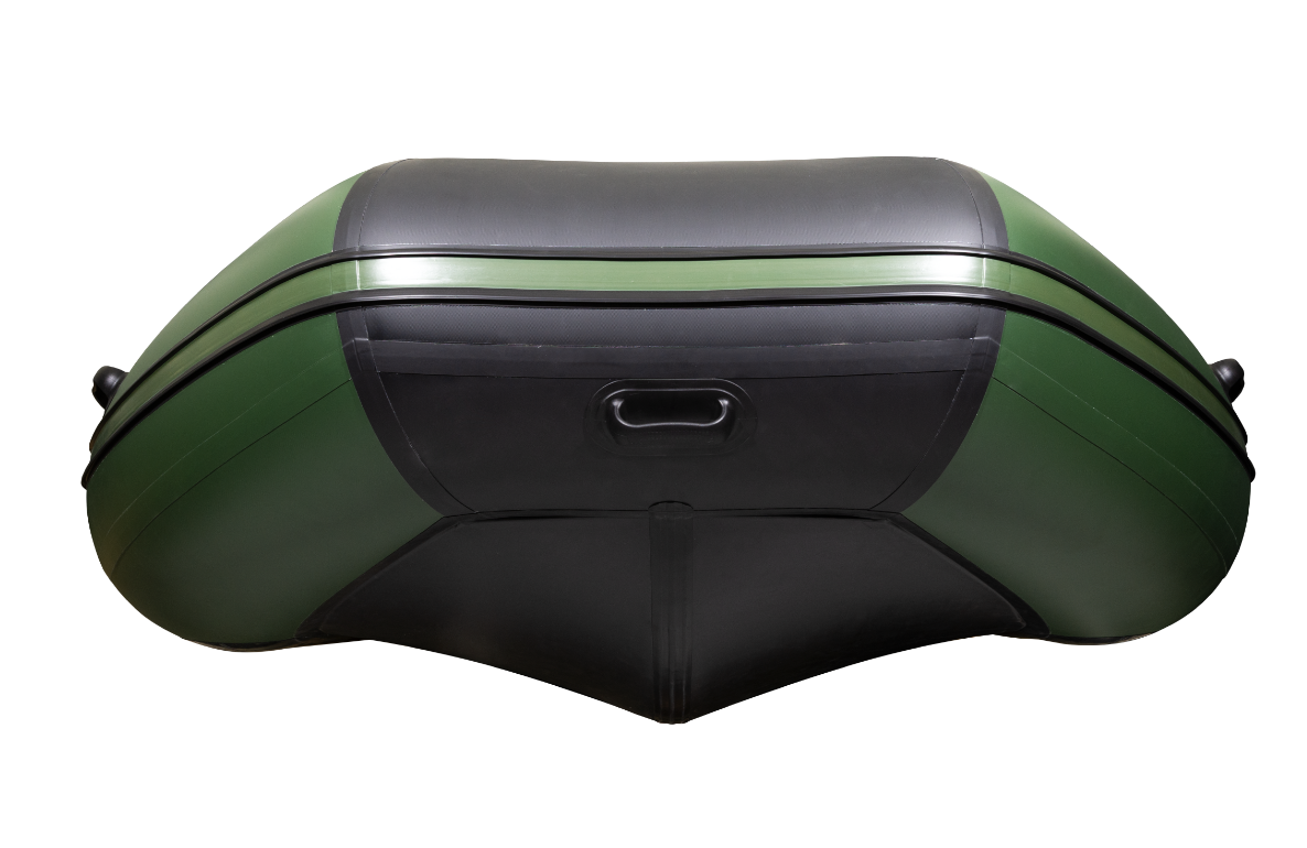 Лодка Ривьера Максима 3800 СК в Златоусте