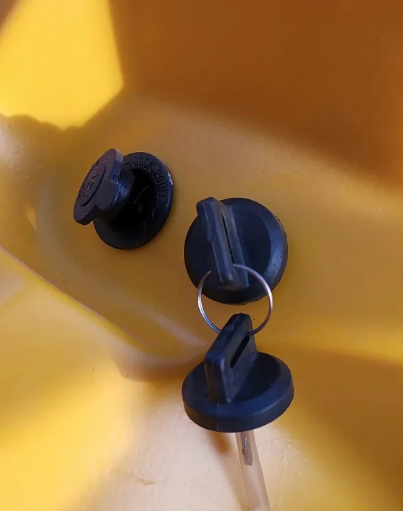 КВАДРОЦИКЛ IRBIS ATV200 в Златоусте