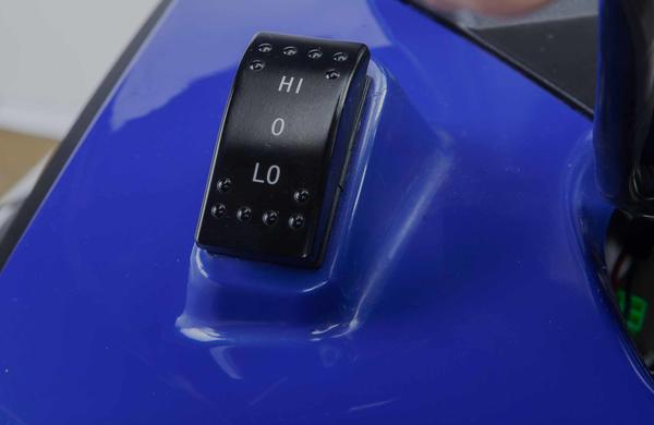 Снегоход STELS Капитан-150 2023 в Златоусте