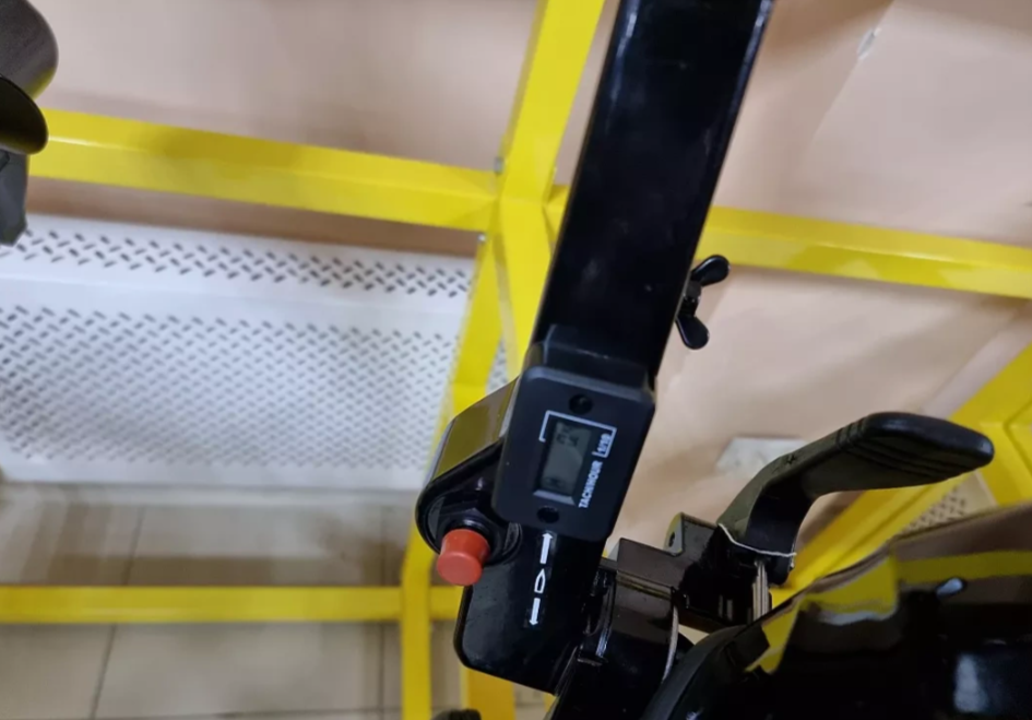 КОМПЛЕКТ ЛОДКА MISHIMO RAPID 360 PRO + ЛОДОЧНЫЙ МОТОР MARLIN PROLINE MP 9.9 (15) AMHS в Златоусте