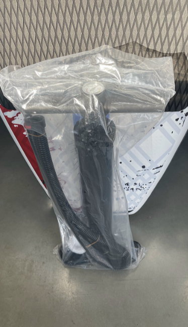 SUP (САП) ДОСКА RAIDEX TAKUMO 10.6’ (320СМ) N 1 в Златоусте