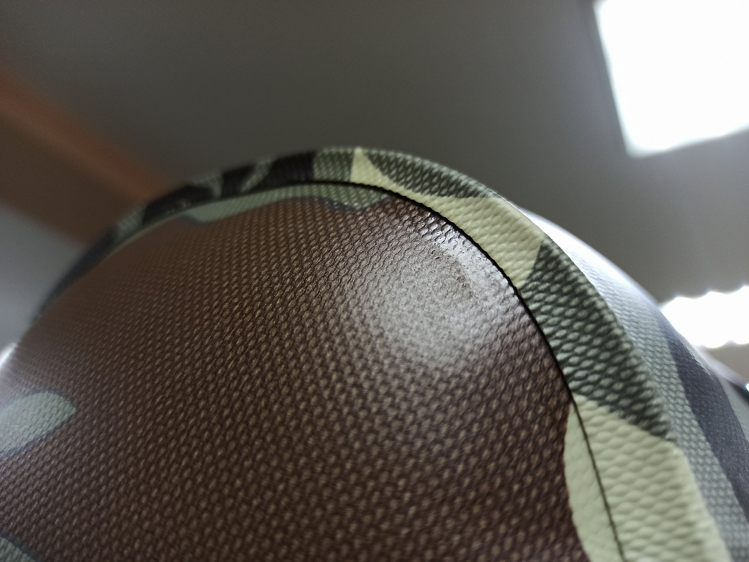 Лодка MISHIMO FAMILY LITE DF 400 в Златоусте