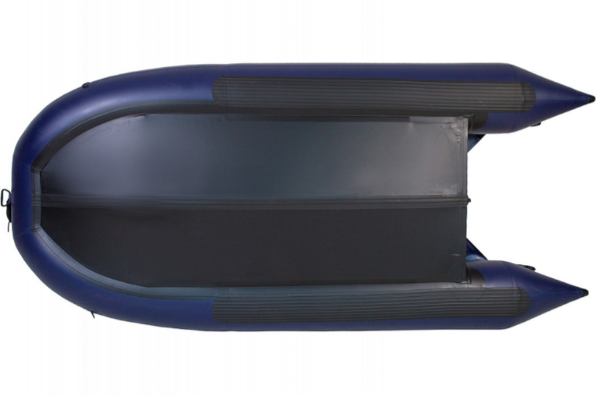 НАДУВНАЯ ЛОДКА GLADIATOR B330AL в Златоусте