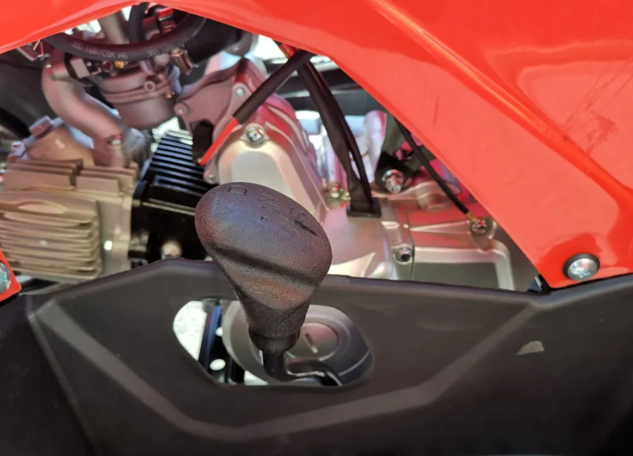 Квадроцикл PROMAX WILD 175 BASIC в Златоусте