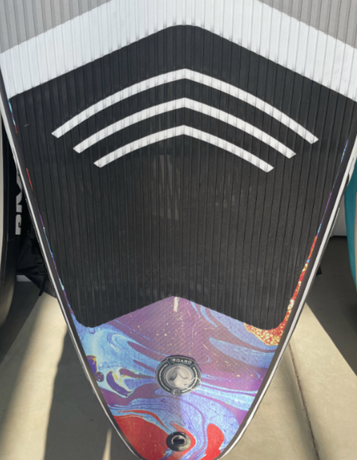 SUP (САП) ДОСКА RAIDEX I BOARD 11’ (332СМ) N 35 в Златоусте