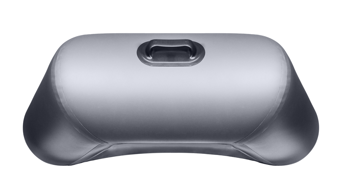 Лодка АКВА-МАСТЕР 300 ТР в Златоусте