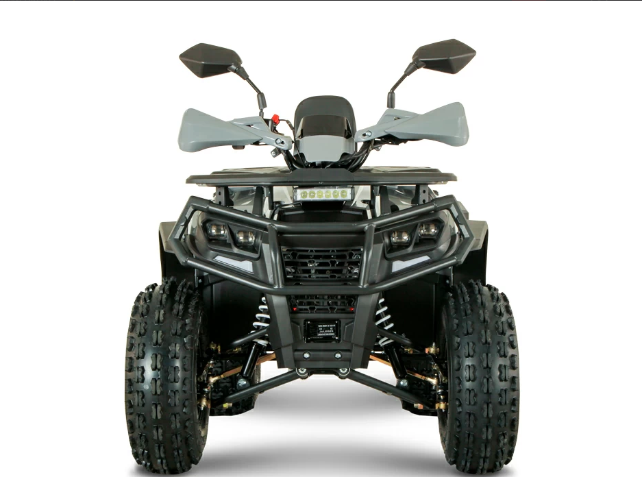 Квадроцикл YACOTA DRAGON LUX LD 150 PRO-SPORT в Златоусте