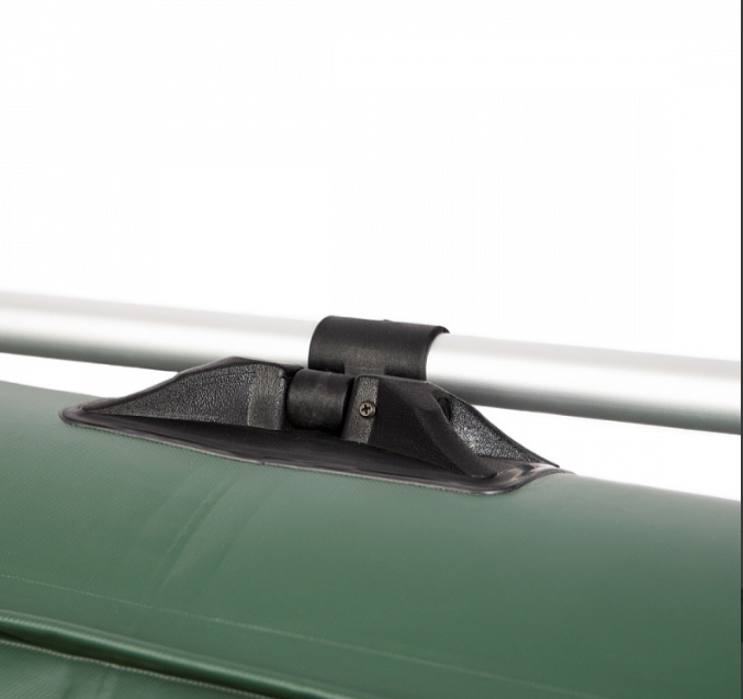 ЛОДКА НАДУВНАЯ YUKONA 280 TL (БЕЗ ПАЙОЛА) в Златоусте