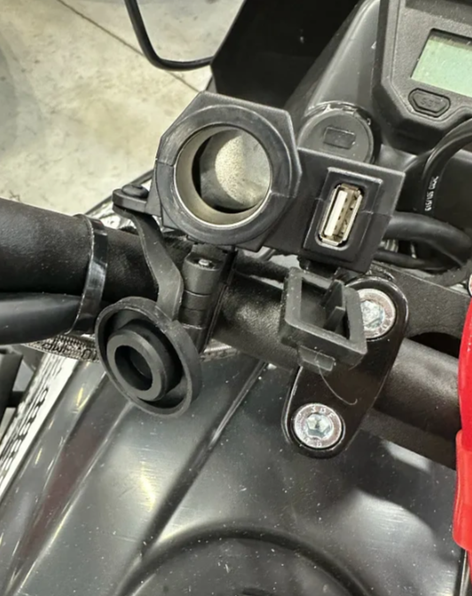 СНЕГОХОД IRBIS SF200L XE SUPERLONG в Златоусте