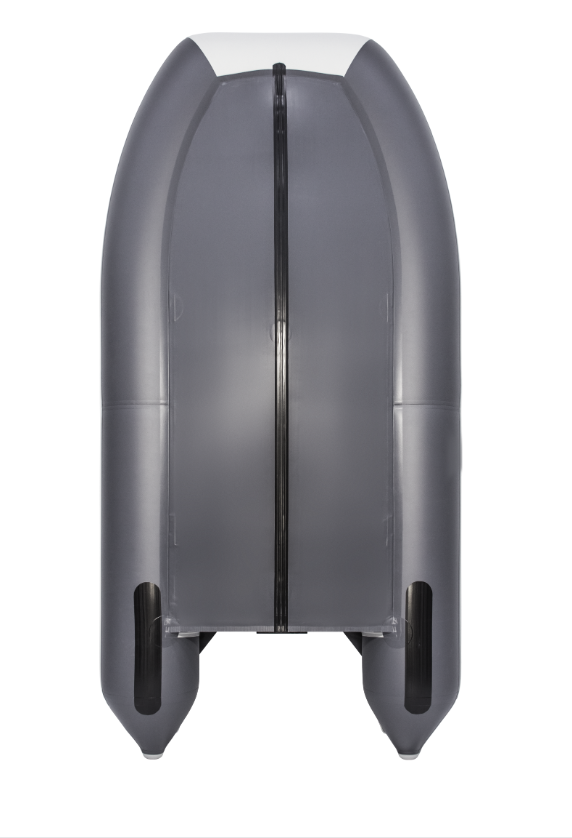 Лодка Таймень LX 3400 СК в Златоусте