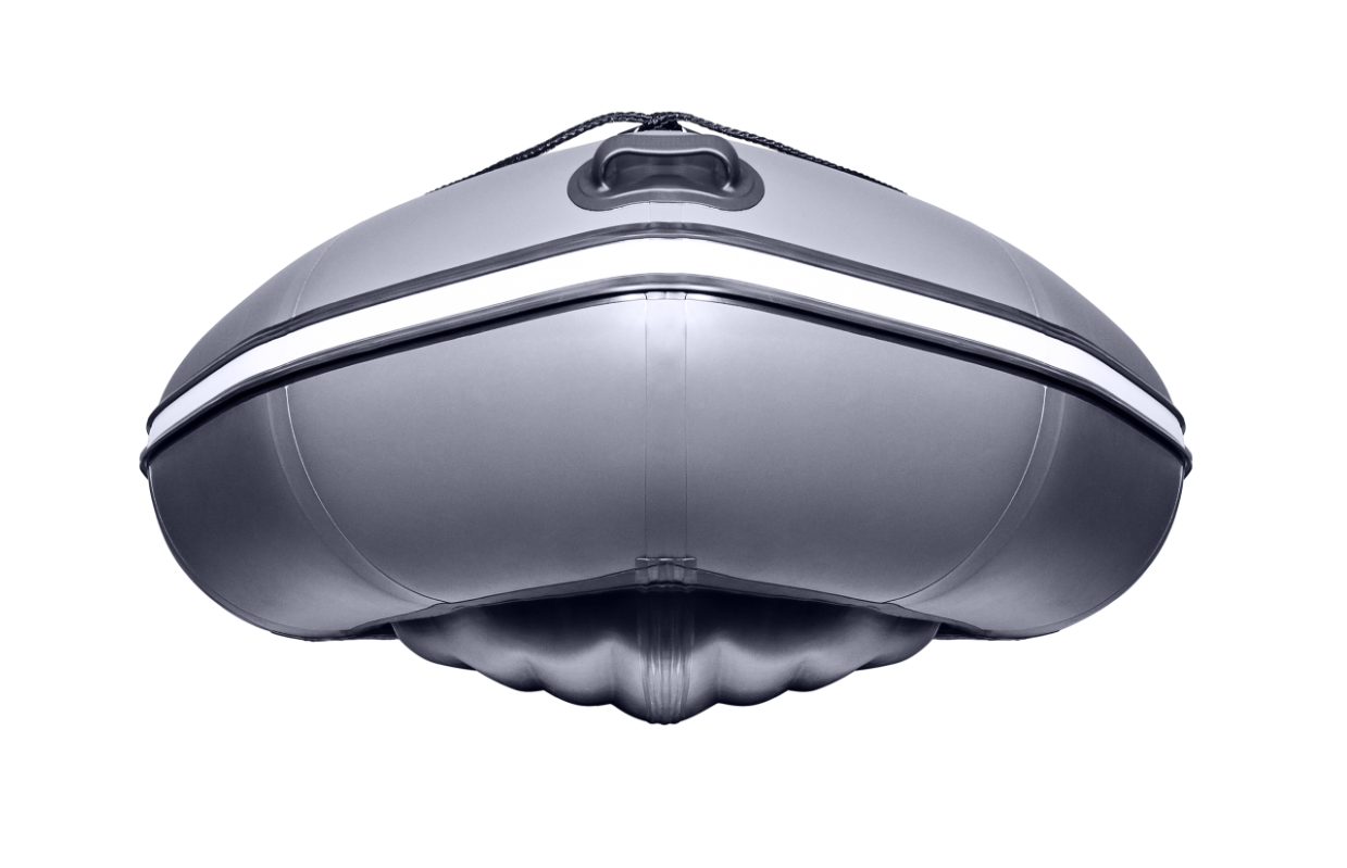 Лодка APACHE 3700 НДНД в Златоусте