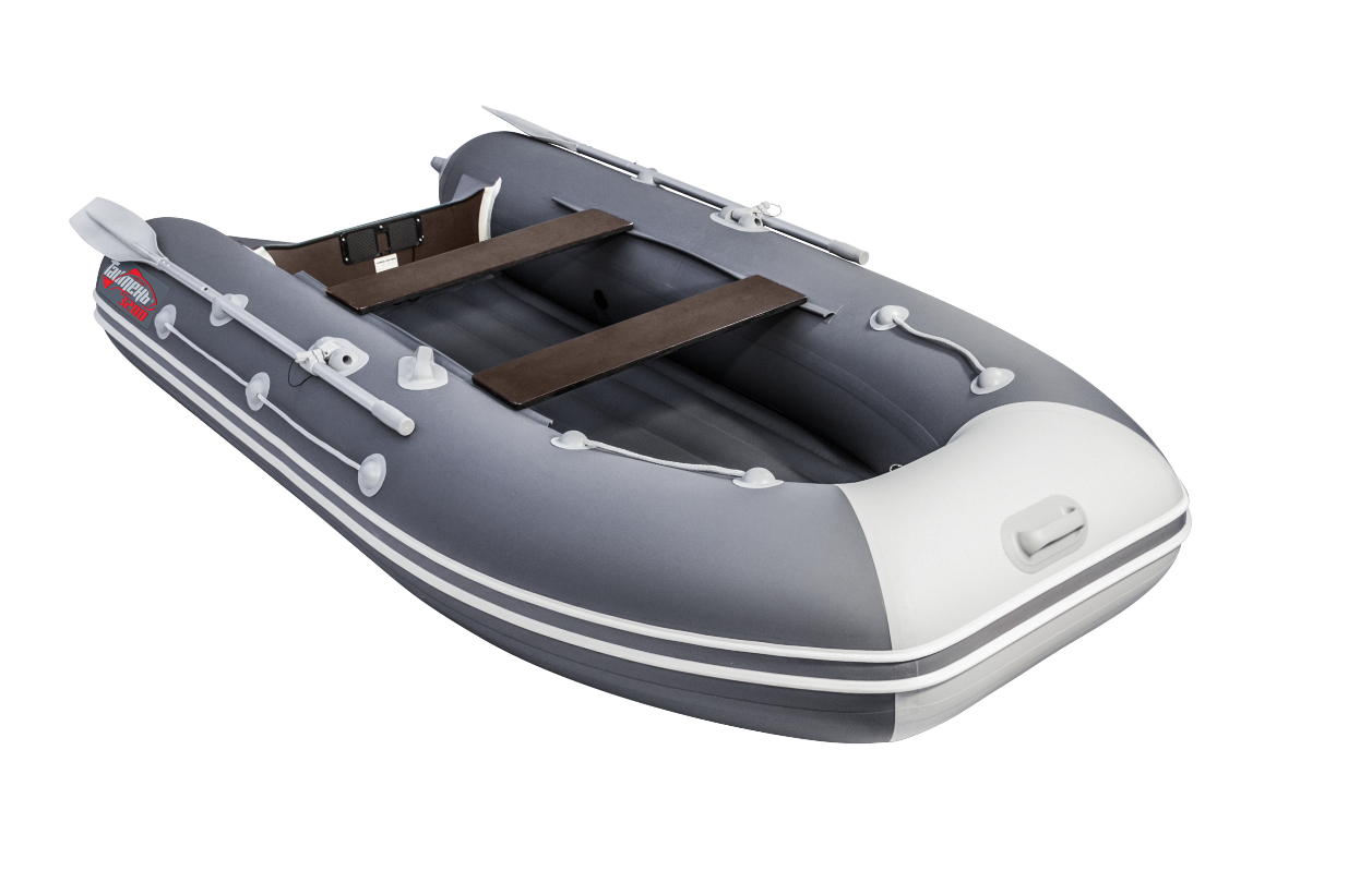 Лодка Таймень lx 3200 нднд в Златоусте