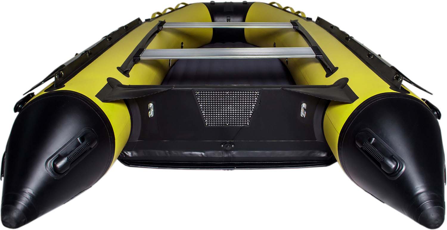 ЛОДКА SMARINE AIR MAX 330 в Златоусте