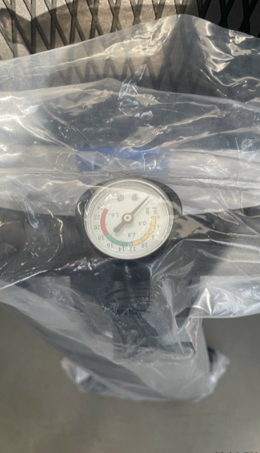 SUP (САП) ДОСКА RAIDEX TAKUMO 10.6’ (320СМ) N 1 в Златоусте