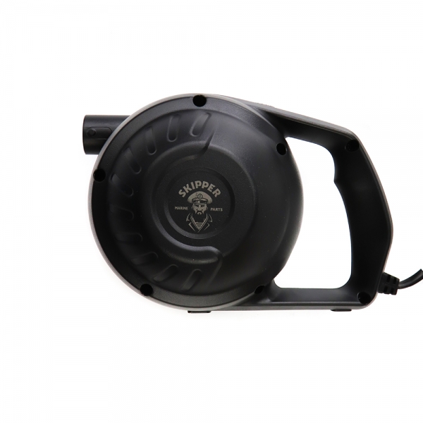 ЭЛЕКТРИЧЕСКИЙ НАСОС SKIPPER SK-386 в Златоусте