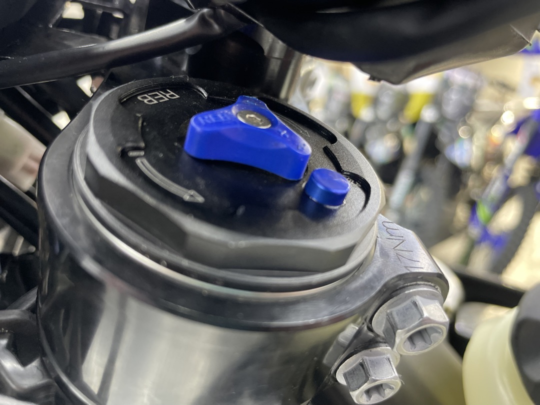 Кроссовый мотоцикл (эндуро) PROMAX PZ9 480 PRO-SPORT в Златоусте