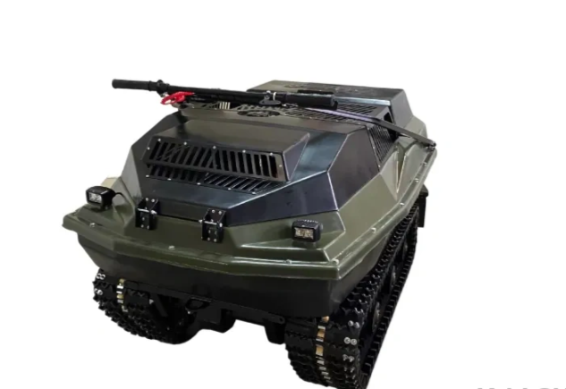 Мотобуксировщик ДиТрак-20 в комплектации "Стандарт" (с реверсом) в Златоусте